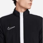 Ensemble de Survêtement Nike Dri-FIT Academy 23 – Image 6