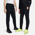 Ensemble de Survêtement Nike Dri-FIT Academy pour Enfants – Image 6