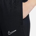 Ensemble de Survêtement Nike Dri-FIT Academy pour Enfants – Image 8