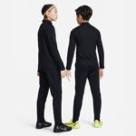Ensemble de Survêtement Nike Dri-FIT Academy pour Enfants – Image 3