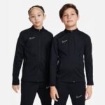 Ensemble de Survêtement Nike Dri-FIT Academy pour Enfants