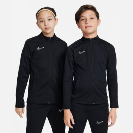 Ensemble de Survêtement Nike Dri-FIT Academy pour Enfants