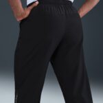Ensemble de survêtement Nike Dri-Fit – Image 10