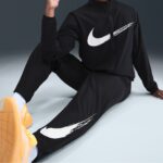 Ensemble de survêtement Nike Dri-Fit – Image 9