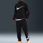 Ensemble de survêtement Nike Dri-Fit – Image 3