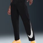 Ensemble de survêtement Nike Dri-Fit – Image 11