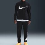 Ensemble de survêtement Nike Dri-Fit – Image 2