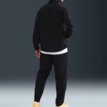 Ensemble de survêtement Nike Dri-Fit – Image 5