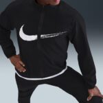 Ensemble de survêtement Nike Dri-Fit – Image 8