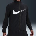 Ensemble de survêtement Nike Dri-Fit – Image 7