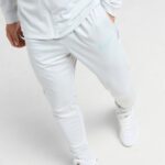 Ensemble de Survêtement Nike Dri-FIT Soccer – Image 8