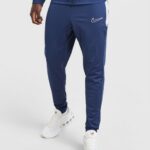Ensemble de Survêtement Nike Dri-FIT Soccer – Image 5