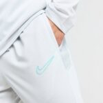 Ensemble de Survêtement Nike Dri-FIT Soccer – Image 7