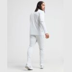 Ensemble de Survêtement Nike Dri-FIT Soccer – Image 4