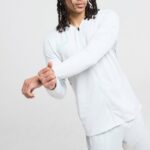 Ensemble de Survêtement Nike Dri-FIT Soccer – Image 6