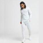 Ensemble de Survêtement Nike Dri-FIT Soccer – Image 3