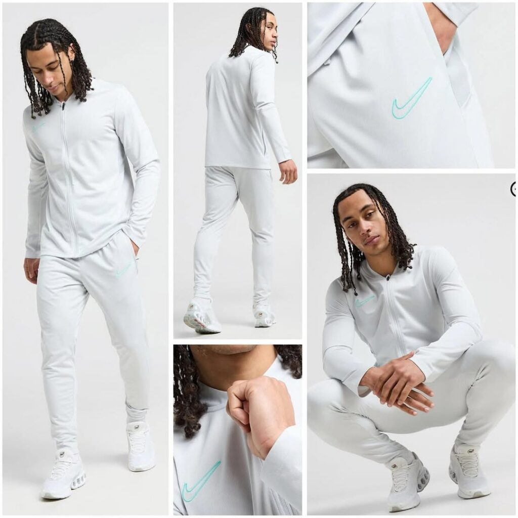 ensemble-de-survetement-nike-dri-fit-soccer-copie-original-algerie-dz-7.jpg Ensemble de Survêtement Nike Dri-FIT Soccer – Image 1