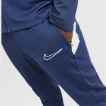 Ensemble de Survêtement Nike Dri-FIT Soccer – Image 3