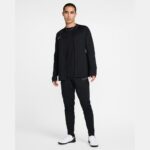 Ensemble de Survêtement Nike Dri-FIT Soccer – Image 3