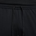 Ensemble de Survêtement Nike Dri-FIT Soccer – Image 7