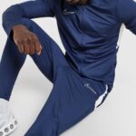 Ensemble de Survêtement Nike Dri-FIT Soccer – Image 2