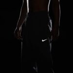 Ensemble de survêtement Nike Form – Image 13