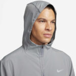 Ensemble de survêtement Nike Form – Image 5