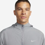 Ensemble de survêtement Nike Form – Image 4