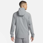 Ensemble de survêtement Nike Form – Image 3