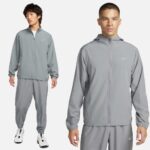 Ensemble de survêtement Nike Form
