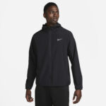 Ensemble de survêtement Nike Form
