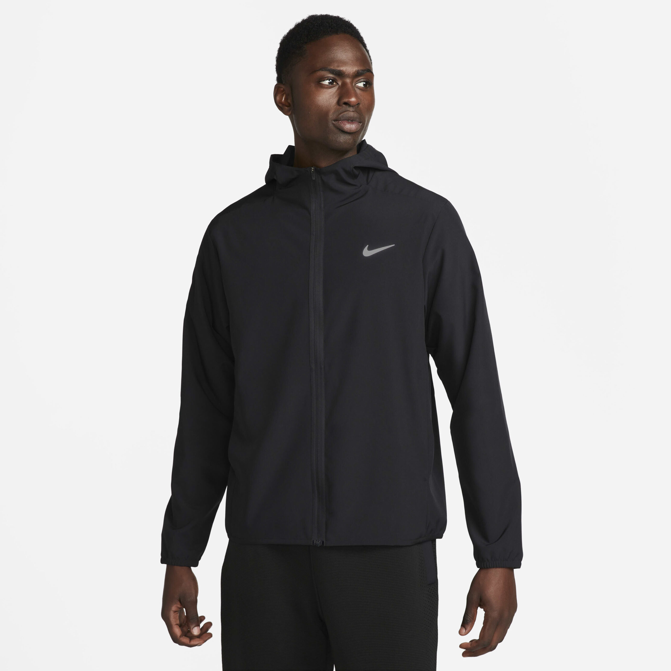 ensemble-de-survetement-nike-form-original-algerie-dz-15.jpg Ensemble de survêtement Nike Form – Image 1