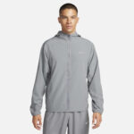 Ensemble de survêtement Nike Form – Image 2