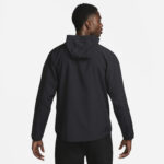Ensemble de survêtement Nike Form – Image 2