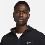 Ensemble de survêtement Nike Form – Image 3