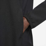 Ensemble de survêtement Nike Form – Image 4