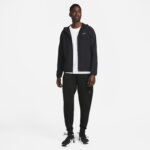 Ensemble de survêtement Nike Form – Image 5