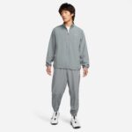 Ensemble de survêtement Nike Form – Image 15
