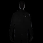 Ensemble de survêtement Nike Form – Image 6