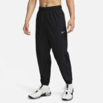 Ensemble de survêtement Nike Form – Image 7