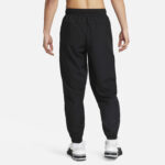 Ensemble de survêtement Nike Form – Image 8