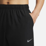 Ensemble de survêtement Nike Form – Image 11
