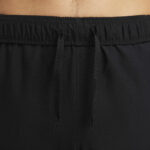 Ensemble de survêtement Nike Form – Image 10