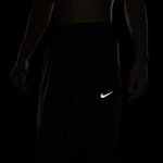 Ensemble de survêtement Nike Form – Image 12