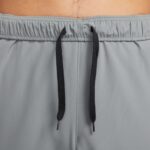 Ensemble de survêtement Nike Form – Image 11