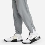 Ensemble de survêtement Nike Form – Image 10