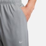 Ensemble de survêtement Nike Form – Image 12