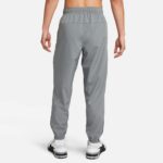 Ensemble de survêtement Nike Form – Image 9