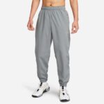 Ensemble de survêtement Nike Form – Image 8