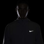 Ensemble de survêtement Nike Form – Image 7